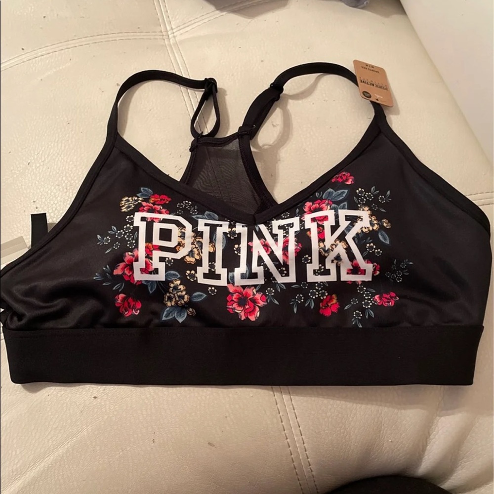 Victoria secrets sports medium